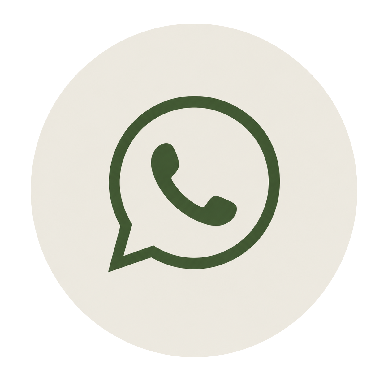 Logo do WhatsApp